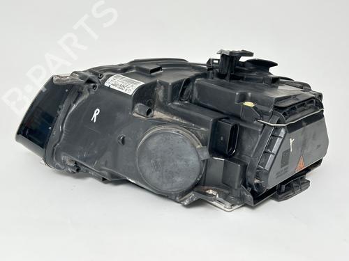 Right headlight AUDI A5 (8T3) 2.0 TFSI | BP35790698C29 - Image 6