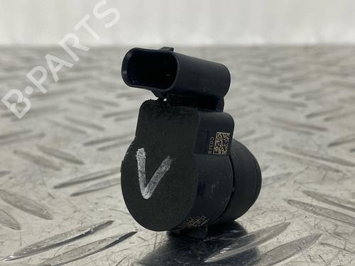 Elektronisk sensor BMW 3 Coupe (E92) 320 i | BP29032583M84 