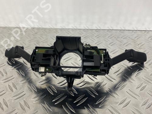 Switch VW GOLF VII (5G1, BQ1, BE1, BE2) 2.0 TDI | BP29030750I30 