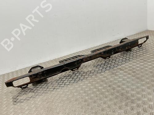 Used Rear bumper reinforcement Rear bumper reinforcement RENAULT TRAFIC III Van (FG_) 1.6 dCi 115 (FGMD) (116 hp) 36390909 36390909