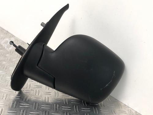 Left mirror RENAULT KANGOO Express (FW0/1_) 1.5 dCi 85 (FW0K, FW0L, FW0B) | BP29031647C26 