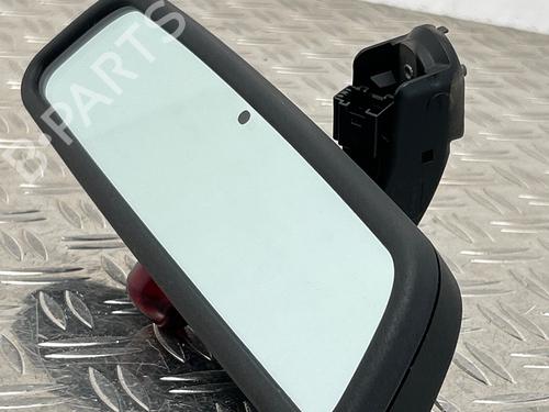 Used Rear mirror Rear mirror 38706173 38706173