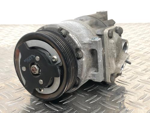 Used AC compressor VW GOLF V Variant (1K5) 1.4 TSI (122 hp) 29037389