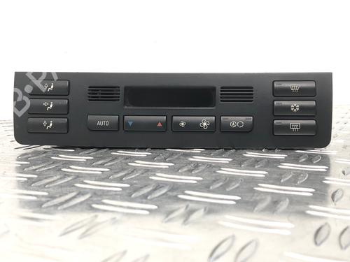 Used Climate control BMW 3 (E46) 316 i (105 hp) 29034748