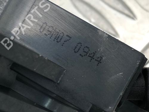 Ignition coil TOYOTA YARIS (_P9_) 1.0 VVT-i (KSP90_, KSP90R) | BP29221256M94 