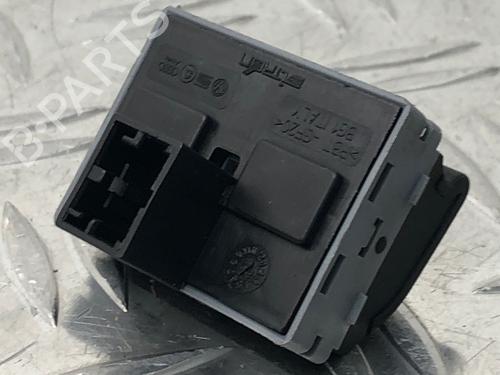 Switch VW POLO IV (9N_, 9A_) 1.4 16V | BP29031268I30 