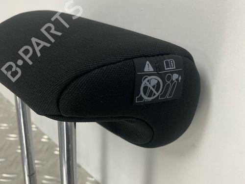 Nakkestøtte SUZUKI CELERIO (LF) 1.0 (AVK310) | BP29036727I31