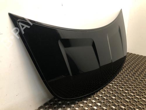 Hood SMART FORFOUR (454) 1.1 (454.030) | BP29748656C1 