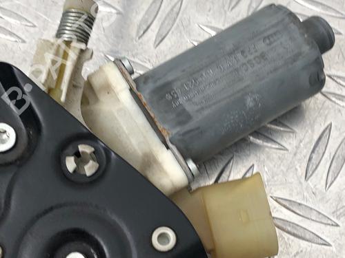 Front left window mechanism BMW 5 (E60) 520 i | BP29033342C22