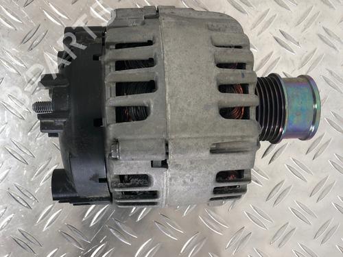 Alternator VW POLO VI (AW1, BZ1, AE1) 1.0 TSI | BP29032190M7 