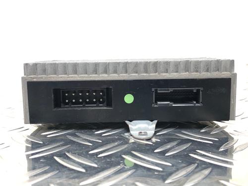 Electronic module BMW 5 (E39) 525 tds | BP32020531M83  - Image 5