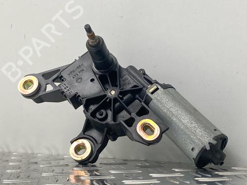 Used Rear wiper motor VW SHARAN (7M8, 7M9, 7M6) 1.9 TDI (90 hp) 29031935