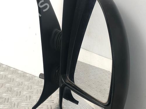 Used Left mirror FIAT DUCATO Van (230_) 1.9 D (69 hp) 29033805