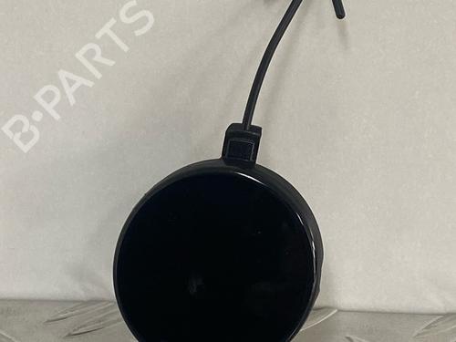 other-seat-ibiza-v-kj1-kjg-2017-29033471 main image