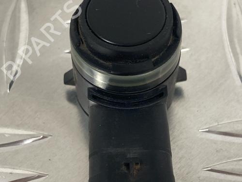 Elektronisk sensor BMW 2 Active Tourer (F45) 216 d (116 hp) 29030629