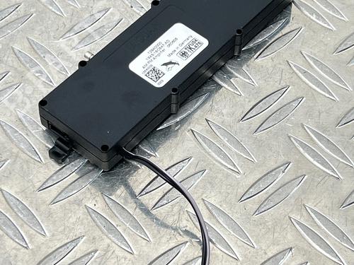 Used Electronic module Electronic module 37491197 37491197