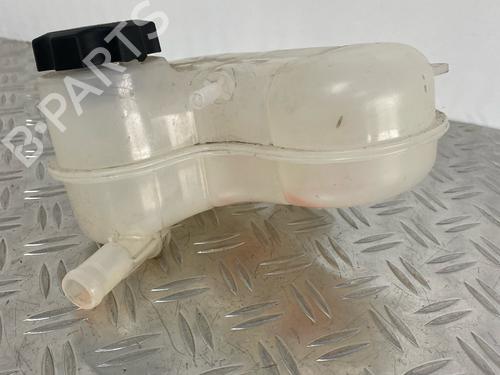 Expansion tank OPEL KARL (C16) 1.0 | BP29033883C120 