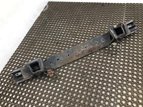 Rear bumper reinforcement BMW 3 Coupe (E92) 335 i | BP29034443C73 