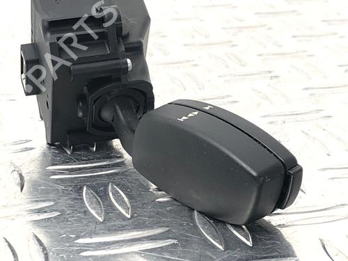 Switch BMW 5 Touring (E61) 520 i | BP29030635I30 