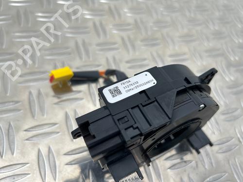 Electronic sensor VOLVO V70 III (135) 2.0 | BP39243661M84 - Image 5
