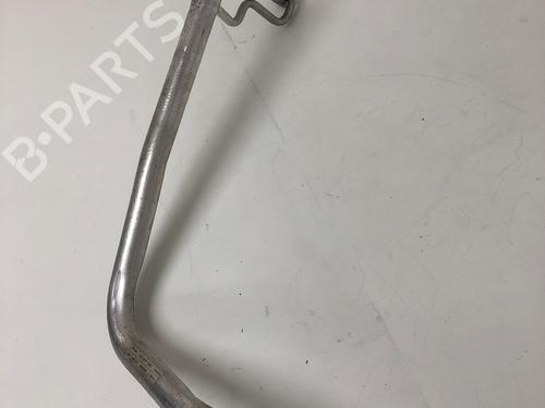 AC pipe VW GOLF VII (5G1, BQ1, BE1, BE2) 1.2 TSI | BP29033004M126 