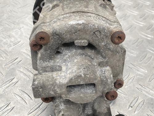 AC compressor NISSAN MICRA C+C III (K12) 1.4 16V | BP29538786M34 