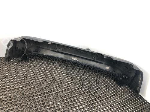 Rear bumper CITROËN BERLINGO Box Body/MPV (B9) 1.6 BlueHDi 100 | BP29031866C8 