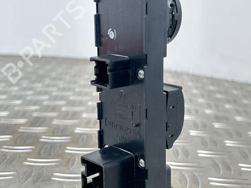 Left front window switch FORD FOCUS II (DA_, HCP, DP) 1.6 Ti | BP33824960I27 - Image 4