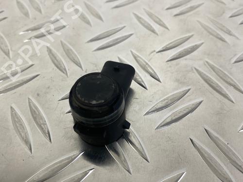 Used Electronic sensor VW GOLF VII (5G1, BQ1, BE1, BE2) 2.0 TDI (150 hp) 29035906