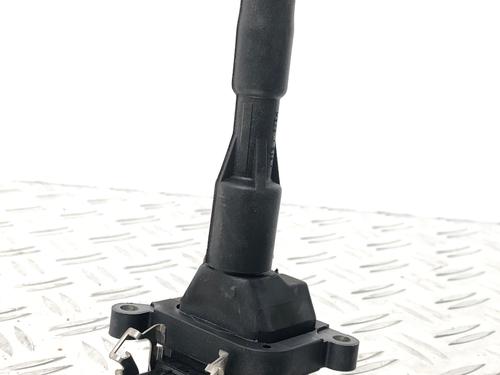 Tændspole BMW 5 (E39) 520 i (170 hp) 30320184