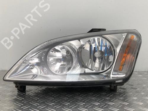 Faro izquierdo FORD FOCUS C-MAX (DM2) 1.8 | BP29032459C28 