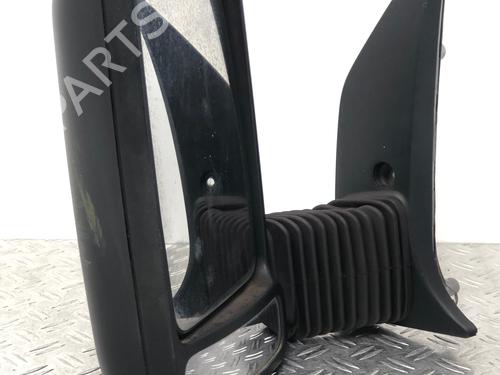 Used Left mirror Left mirror IVECO DAILY III Van 2.8 CNG (106 hp) 39917266 39917266