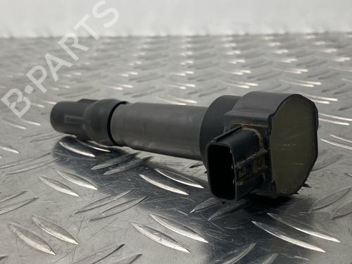 Ignition coil MITSUBISHI COLT VI (Z3_A, Z2_A) 1.3 (Z21A) | BP29031426M94