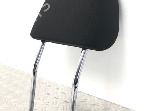 Headrest VW GOLF VII (5G1, BQ1, BE1, BE2) 1.2 TSI | BP29036237I31 