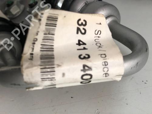 Pipe BMW X3 (E83) 3.0 d | BP32386348M125 - Image 7