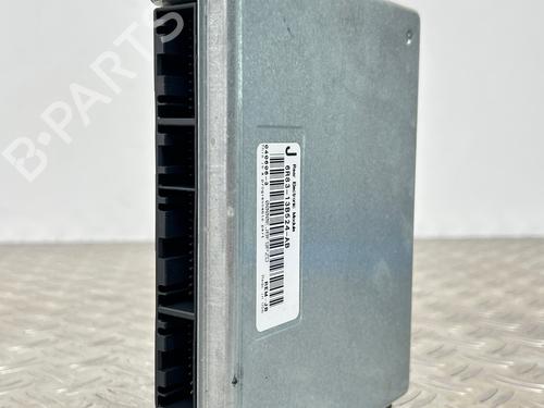 Electronic module JAGUAR S-TYPE II (X200) 2.7 D | BP36501193M83 - Image 2