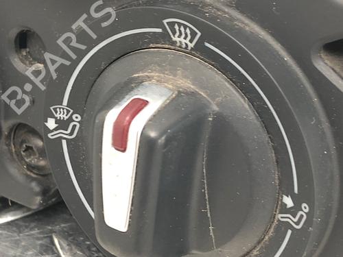 Switch SEAT LEON (1P1) 1.6 | BP29035552I30 