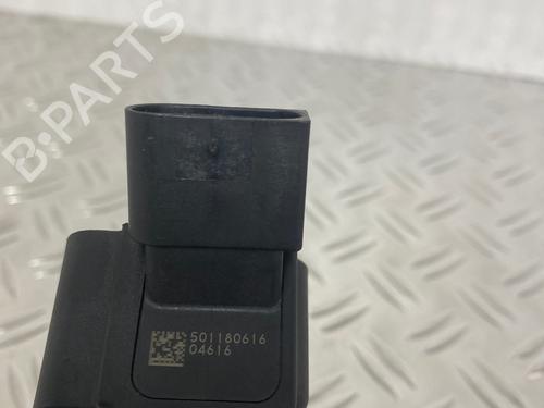 Ignition coil VW UP! (121, 122, BL1, BL2, BL3, 123) 1.0 | BP29036329M94 