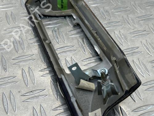 Switch BMW 7 (E65, E66, E67) 745 i, Li | BP39689665I30 - Image 3