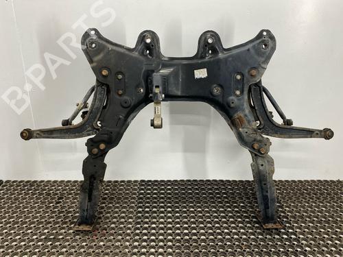 Subframe FORD KA (RU8) 1.2 | BP29037400M9