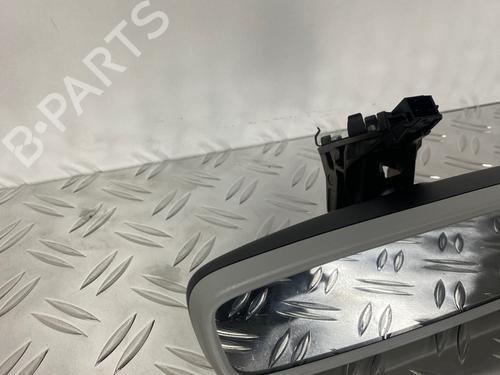 Rear mirror SEAT LEON ST (5F8) 1.8 TSI | BP29032914I6 