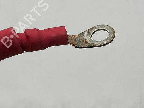 Cable MINI MINI Convertible (R52) Cooper | BP37607851E12 - Image 4