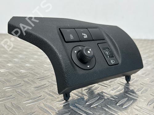 Switch PEUGEOT PARTNER Box Body/MPV 1.6 HDi | BP38436401I30 - Image 3