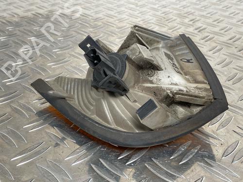 Right front indicator BMW 3 Compact (E36) 316 g | BP32442344C33