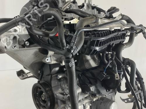 Engine SEAT IBIZA V (KJ1, KJG) 1.0 TSI | BP29037194M1  - Image 8