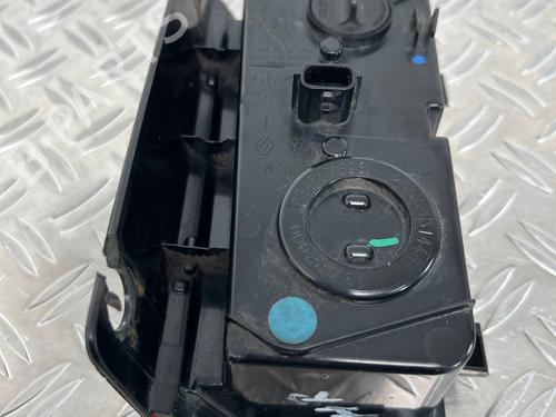 Reverse light RENAULT TRAFIC III Van (FG_) 1.6 dCi 115 (FGMD) | BP36413507C36 - Image 5