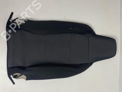 Used Right front seat SKODA CITIGO (NF1) 1.0 (60 hp) 29031272