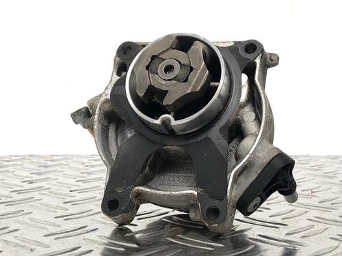 Used Electronic sensor OPEL COMBO Box Body/MPV (X12) 2.0 CDTI (B05) (135 hp) 30440972