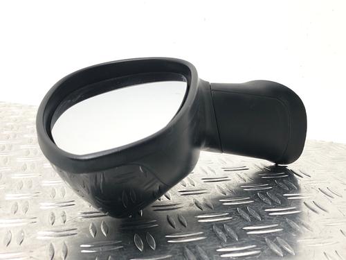 Left mirror FIAT GRANDE PUNTO (199_) 1.4 16V (199BXG1B, 199AXG1B) | BP29033528C26 