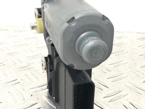 Left rear window motor VW GOLF V (1K1) 1.6 | BP29032425E23